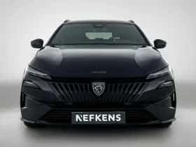 Peugeot 308 (2026) thumbnail 3