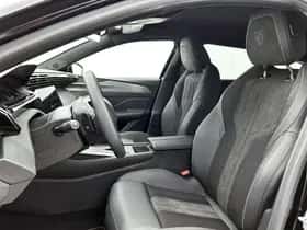 Peugeot 308 (2026) thumbnail 21