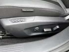 Peugeot 308 (2026) thumbnail 22