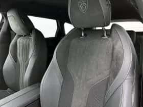 Peugeot 308 (2026) thumbnail 23