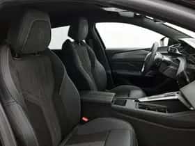 Peugeot 308 (2026) thumbnail 24