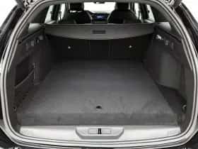 Peugeot 308 (2026) thumbnail 26