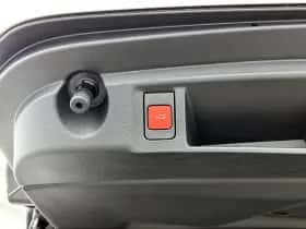 Peugeot 308 (2026) thumbnail 27