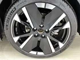 Peugeot 308 (2026) thumbnail 28