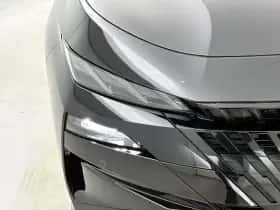 Peugeot 308 (2026) thumbnail 29