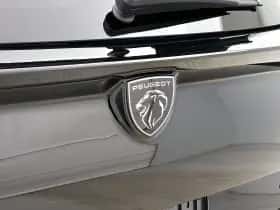 Peugeot 308 (2026) thumbnail 30