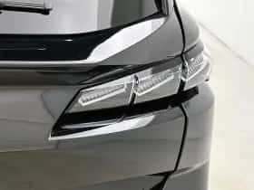 Peugeot 308 (2026) thumbnail 31