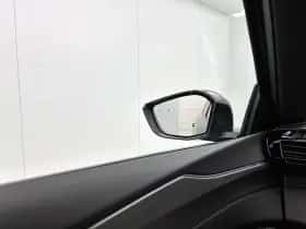 Peugeot 308 (2026) thumbnail 32