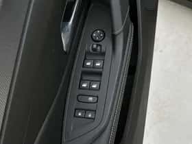 Peugeot 308 (2026) thumbnail 33