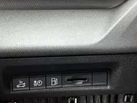 Peugeot 308 (2026) thumbnail 35