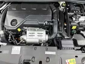 Peugeot 308 (2026) thumbnail 36
