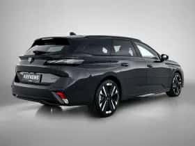 Peugeot 308 (2026) thumbnail 7