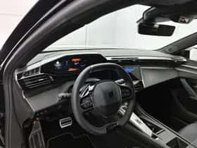 Peugeot 308 (2026) thumbnail 9