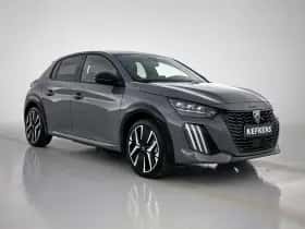 Peugeot e-208 (2026) thumbnail 2
