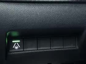 Peugeot e-208 (2026) thumbnail 11