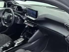 Peugeot e-208 (2026) thumbnail 12