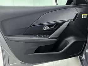 Peugeot e-208 (2026) thumbnail 15