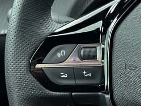 Peugeot e-208 (2026) thumbnail 16