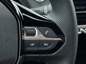 Peugeot e-208 (2026) thumbnail 17