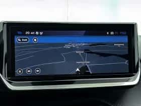 Peugeot e-208 (2026) thumbnail 20
