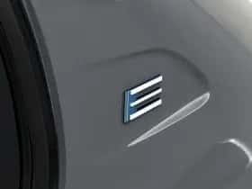 Peugeot e-208 (2026) thumbnail 22