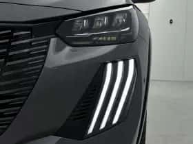 Peugeot e-208 (2026) thumbnail 24