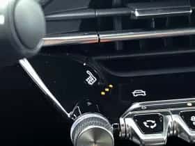 Peugeot e-208 (2026) thumbnail 25