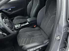 Peugeot e-208 (2026) thumbnail 26