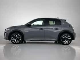 Peugeot e-208 (2026) thumbnail 4