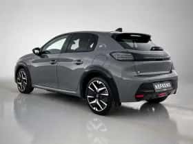 Peugeot e-208 (2026) thumbnail 5