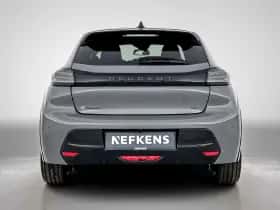 Peugeot e-208 (2026) thumbnail 6