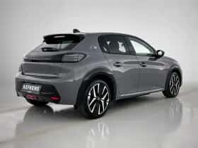 Peugeot e-208 (2026) thumbnail 7