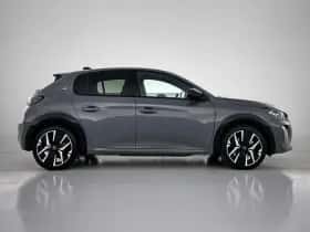 Peugeot e-208 (2026) thumbnail 8