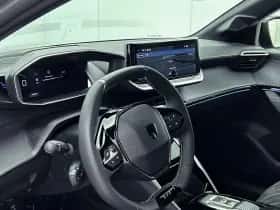 Peugeot e-208 (2026) thumbnail 9