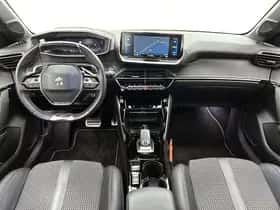 Peugeot 208 (2021) thumbnail 11