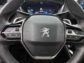 Peugeot 208 (2021) thumbnail 13