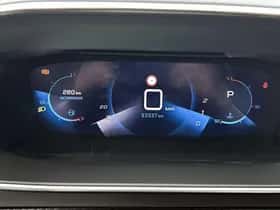 Peugeot 208 (2021) thumbnail 14