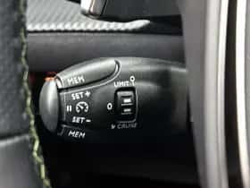 Peugeot 208 (2021) thumbnail 15