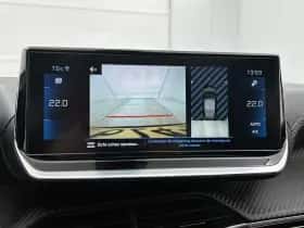 Peugeot 208 (2021) thumbnail 17