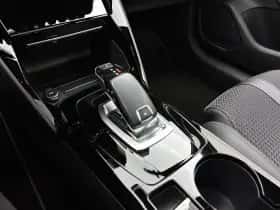 Peugeot 208 (2021) thumbnail 23