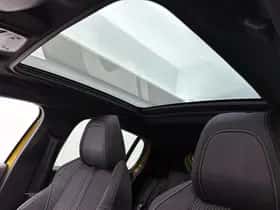 Peugeot 208 (2021) thumbnail 26