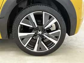 Peugeot 208 (2021) thumbnail 29