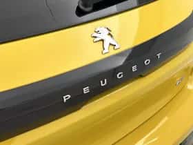 Peugeot 208 (2021) thumbnail 32