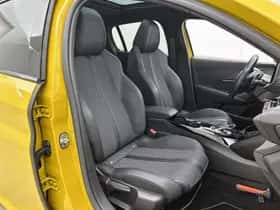 Peugeot 208 (2021) thumbnail 37