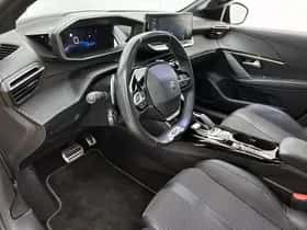 Peugeot 208 (2021) thumbnail 10