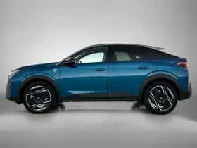 Peugeot 3008 (2026) thumbnail 2