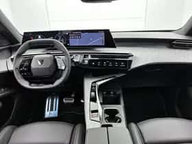 Peugeot 3008 (2026) thumbnail 11