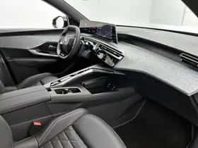 Peugeot 3008 (2026) thumbnail 12