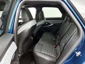 Peugeot 3008 (2026) thumbnail 13