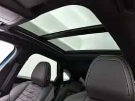 Peugeot 3008 (2026) thumbnail 14